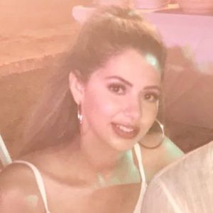 Meet your Posher, Bal